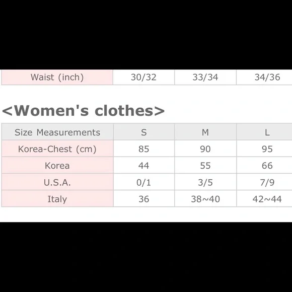 Crocodile Ladies Jacket Size L (95) - Picture 7 of 8